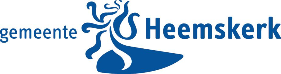logo-heemskerk
